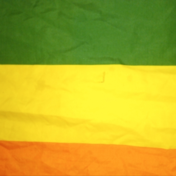 Pride Flag/ Tapestry - Picture 2 of 2